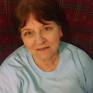 Meet your Posher, Joan